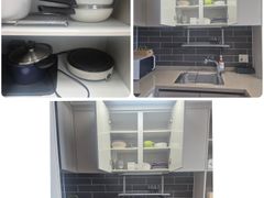 New 2-room officetel in Pungmu 18th image