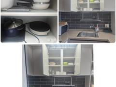 New 2-room officetel in Pungmu 18th image
