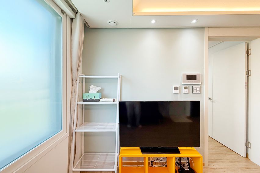 목동 대로변 뻥뷰103