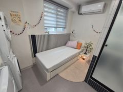 밸류플레이스 성수 A 9번째 이미지