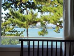 Yeosu Ocean View Best White House 10th image