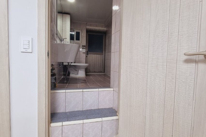 통인동 기생충 반지하집 8번째 이미지