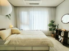 정관 중심상권 오피스텔 4번째 이미지