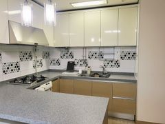 Fully Furnished Two-Room Unit Near Academies 12th image
