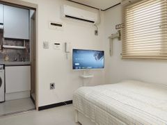신림동 분리형 P36 1번째 이미지