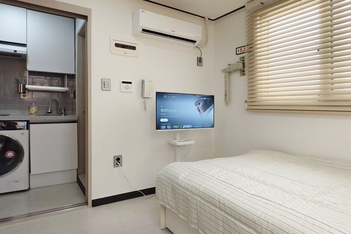 신림동 분리형 P36 1번째 이미지