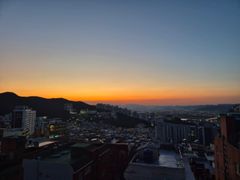 부산_아름다운 뻥뷰 4번째 이미지