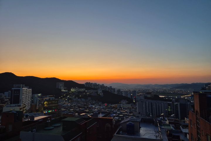 부산_아름다운 뻥뷰 4번째 이미지