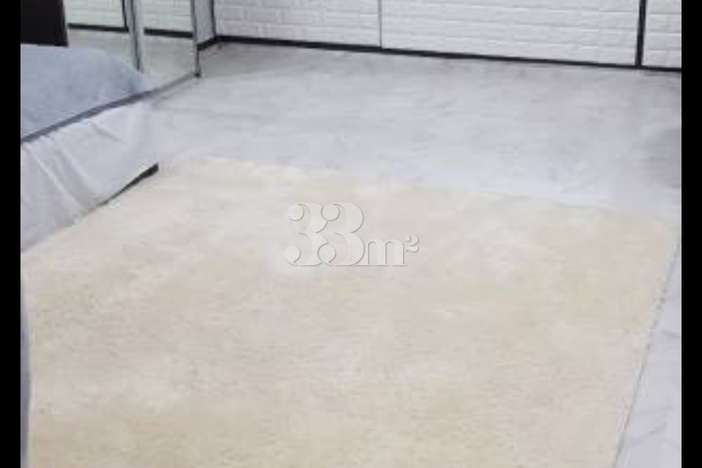 Officetel 2 minutes from Yuseong Oncheon Stat 8th image