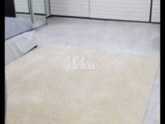 Officetel 2 minutes from Yuseong Oncheon Stat 8th image