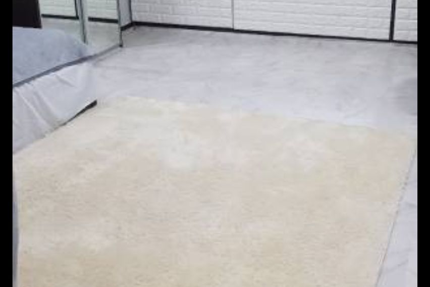 유성온천역 1분거리 