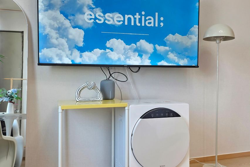 6#풀옵션#서현역