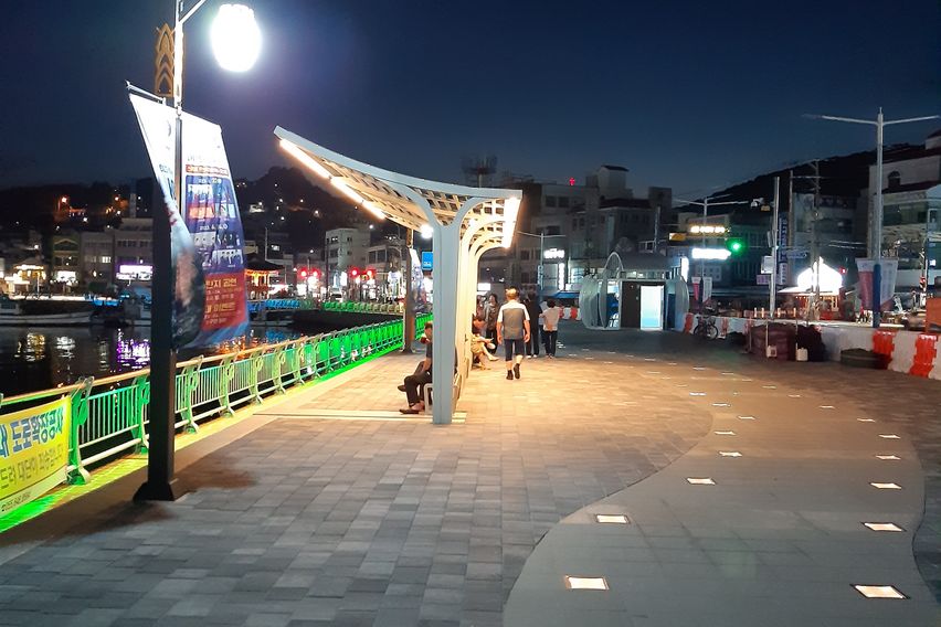 강구안 하우스 0번째 이미지