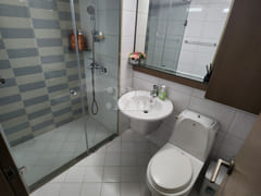 Guri Station Loft – Sleeps up to 4 ♡ 11th image