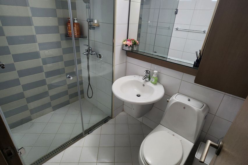 구리역 복층 4인까지♡