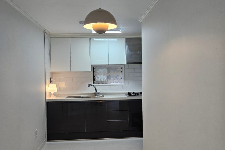 대곡역 도보5분24평 4번째 이미지