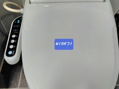 💚청주터미널1분,풀옵2 17번째 이미지