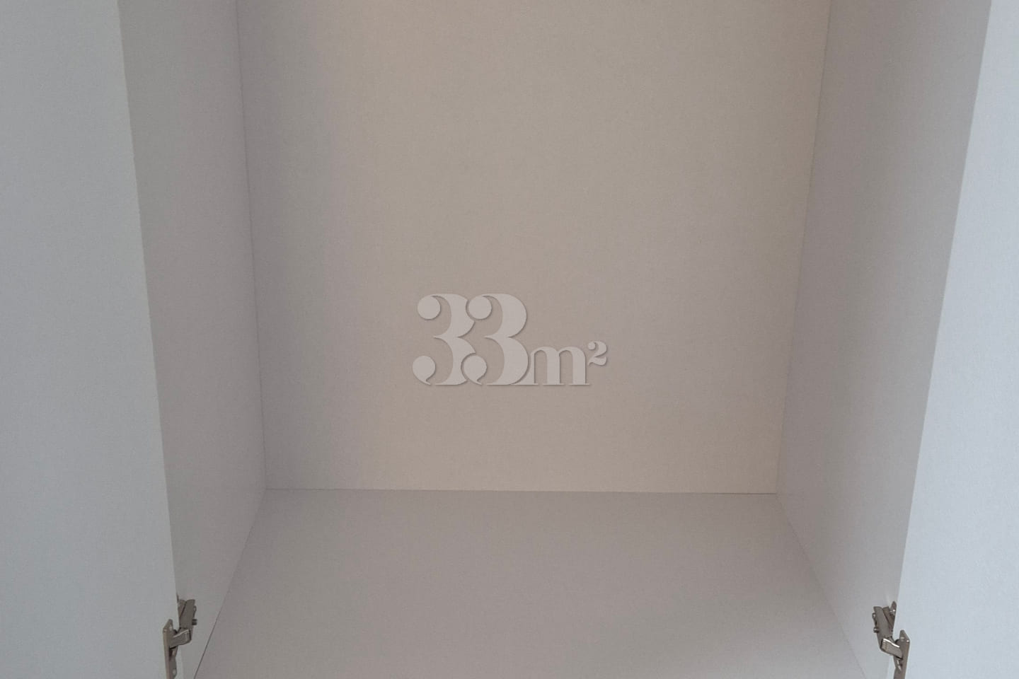 Ilsan-dong: 1 Parking Space per Household (Ty 5th image