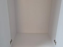 일산동 세대별1주차 A 5번째 이미지
