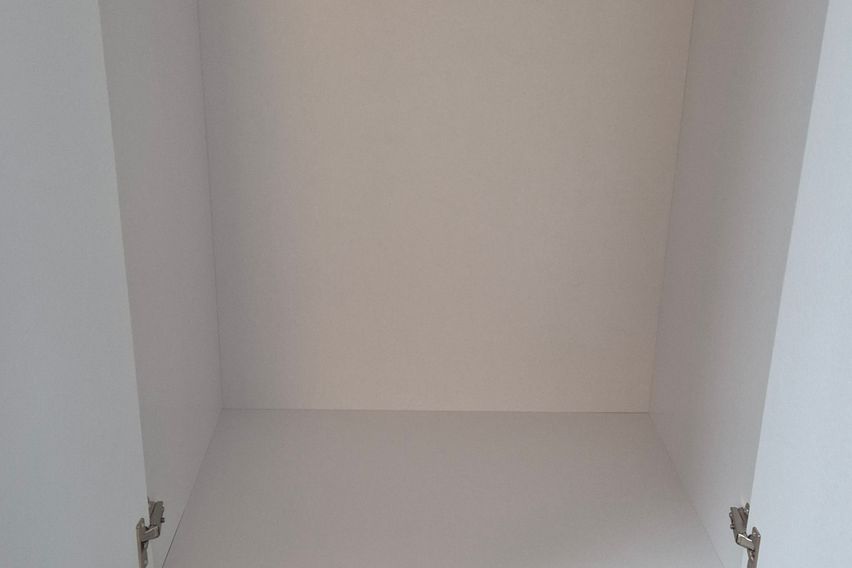 일산동 세대별1주차 A 5번째 이미지