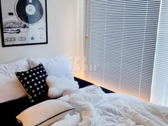 Namwirye Station ♠ Modern House 2th image
