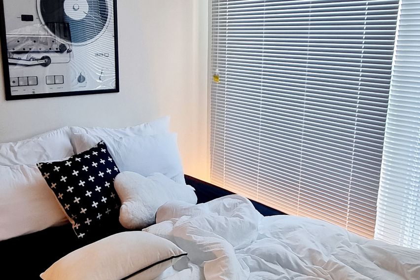 남위례역♠ 모던하우스 