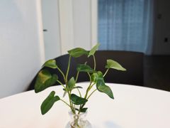 직산 2공단 투룸아파트 5번째 이미지