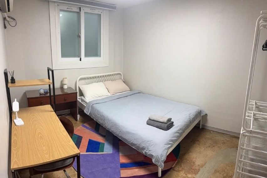 HBC1 2bdr 9번째 이미지