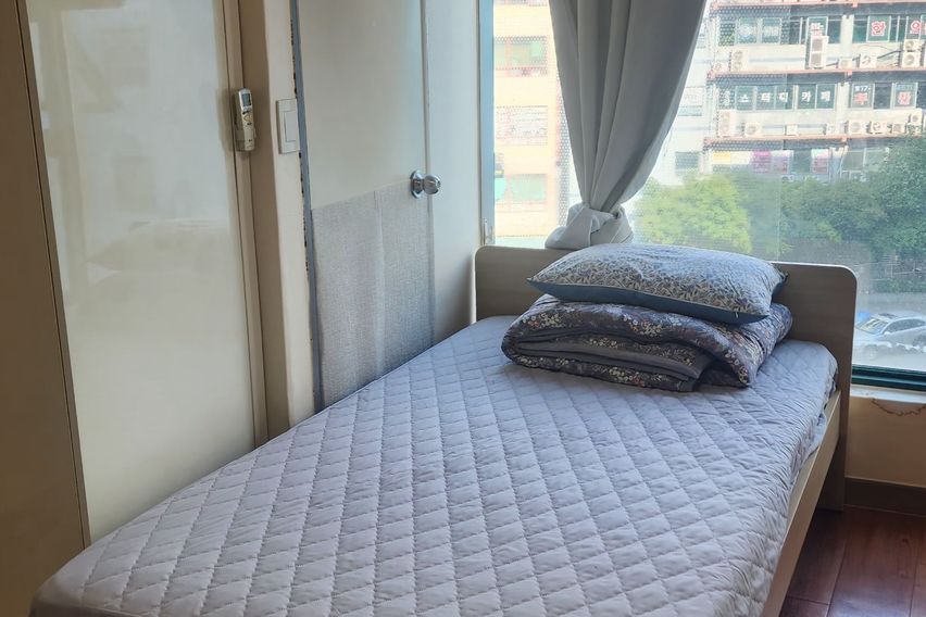 408호 6번째 이미지