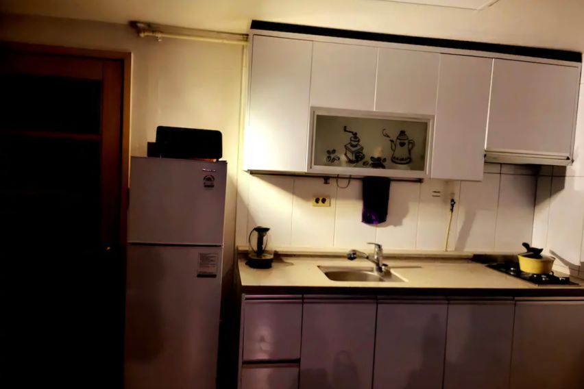 벚꽃양재카페공원 바로앞 12번째 이미지