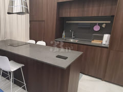 Spacious, luxurious, duplex, fully-furnished 9th image