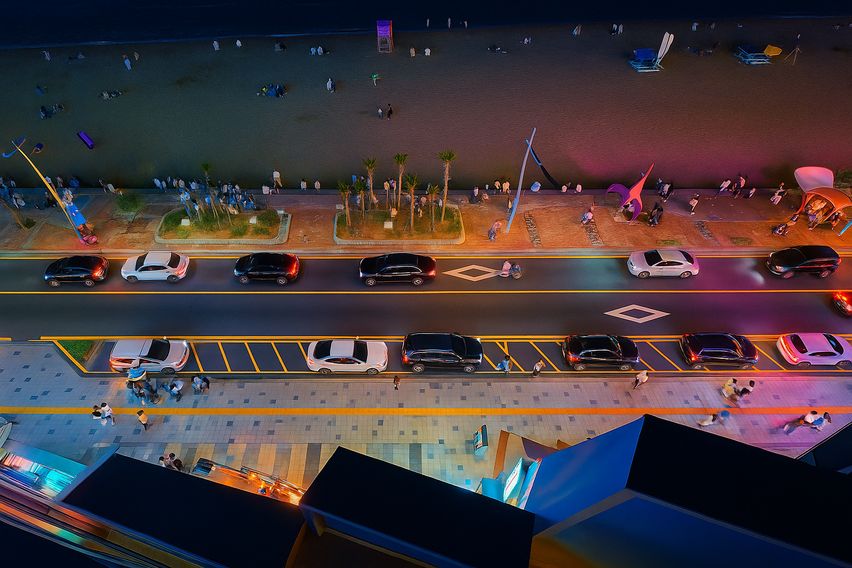 [부산광안리]풀오션뷰