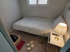 [작은호텔]부평1인실 0번째 이미지