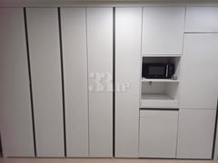 Fully furnished, right in front of Unseo Stat 9th image