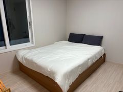 둔촌동 올림픽파크포레온 4번째 이미지