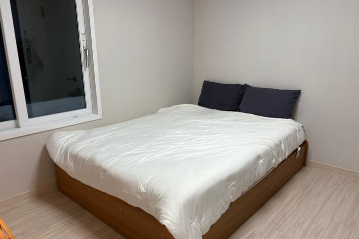 둔촌동 올림픽파크포레온 4번째 이미지