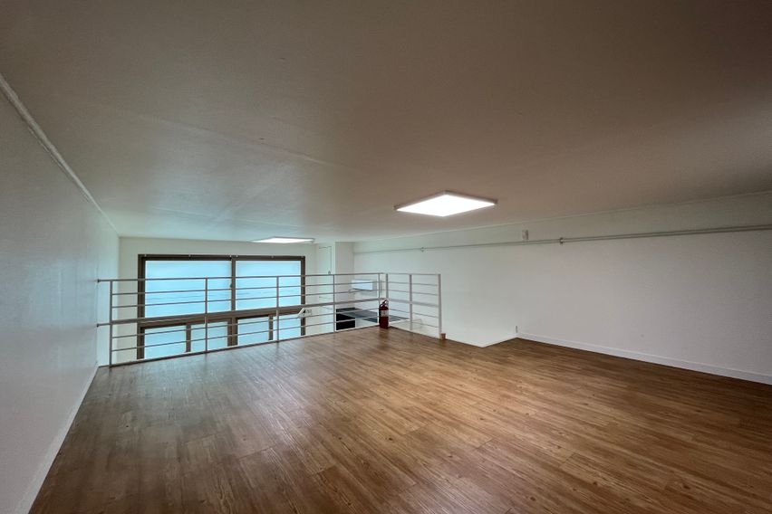 검단신도시 신축오피! 5번째 이미지