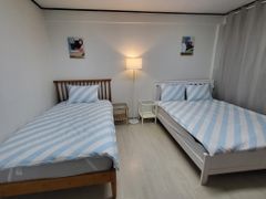 수원 매탄동 인계동투룸 3번째 이미지