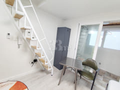 Kyungdong University, Daemumak, Medical, Dupl 1th image