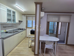 Yesolbang 3th image