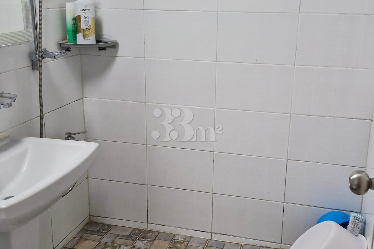 Spacious 3-room family accommodation 3th image