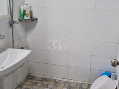 Spacious 3-room family accommodation 3th image