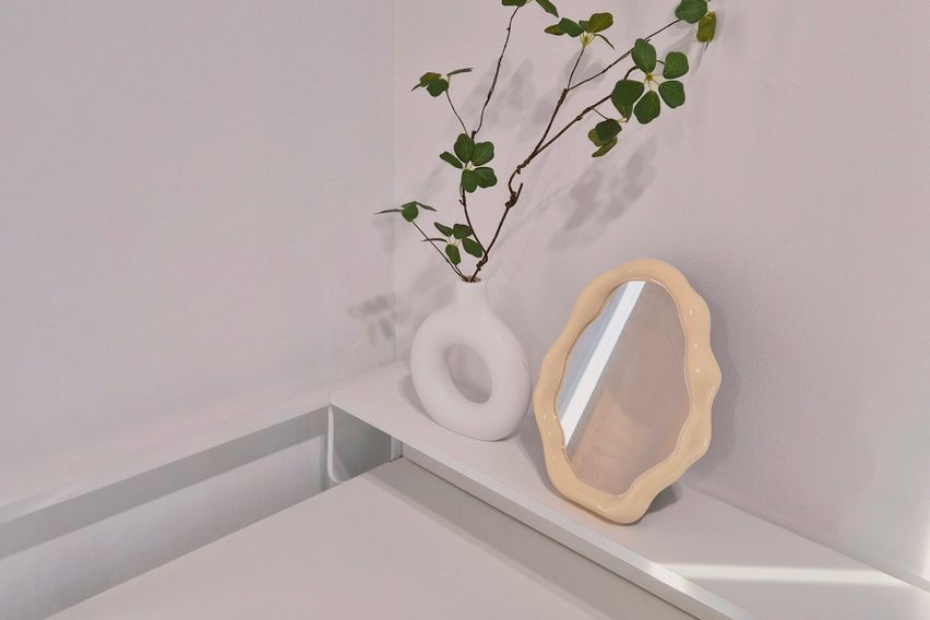 금천광장5분 풀옵아파트 4번째 이미지