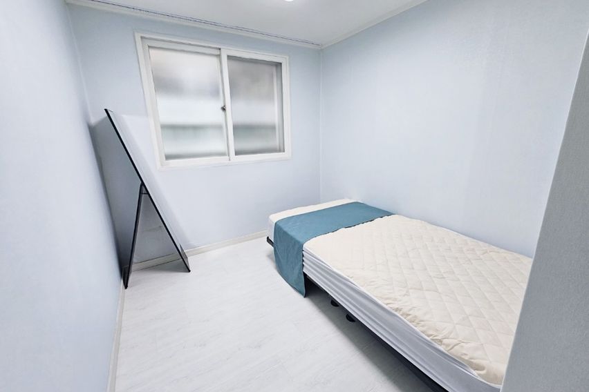 인천부평풀옵션투룸 8번째 이미지