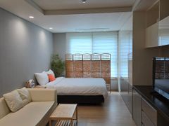 일출봉의대나무친환경 숙 1번째 이미지