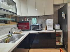 서울역도보5분 2층전체 2번째 이미지