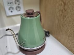 벨리500L 8번째 이미지