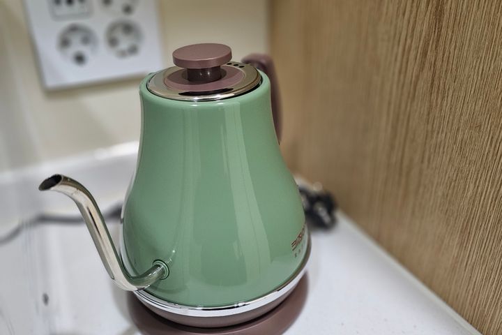 벨리500L 8번째 이미지