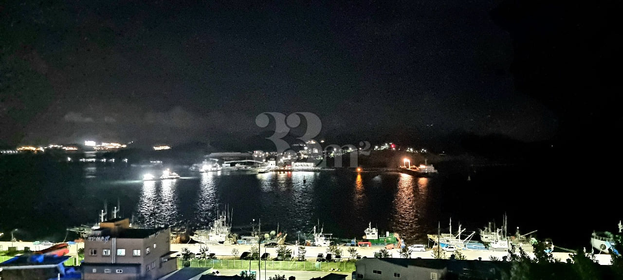 Yeosu Night Sea II Full Option 19th image