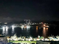 Yeosu Night Sea II Full Option 19th image